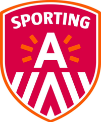 Sporting Antwerpen