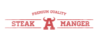 Steak A Manger